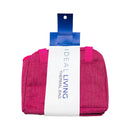 Ideal Living Thermal Bag