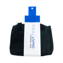 Ideal Living Thermal Bag