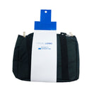 Ideal Living Thermal Bag