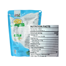 Coco Mama Fresh Gata 400ml