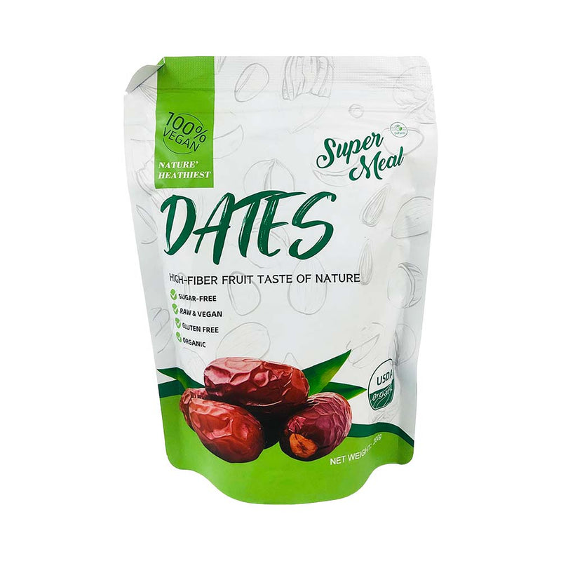 Super Meal Dates 200g