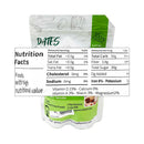 Super Meal Dates 200g