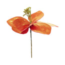 Ideal Living Christmas Poinsettia