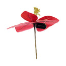 Ideal Living Christmas Poinsettia