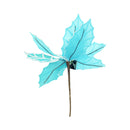 Ideal Living Christmas Poinsettia