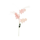 Ideal Living Christmas Picks