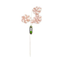 Ideal Living Christmas Picks