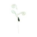 Ideal Living Christmas Picks