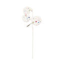 Ideal Living Christmas Picks