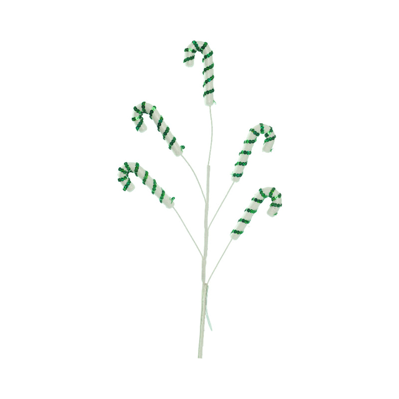 Ideal Living Christmas Picks