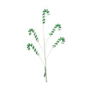 Ideal Living Christmas Picks