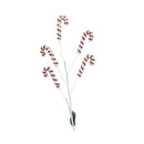 Ideal Living Christmas Picks