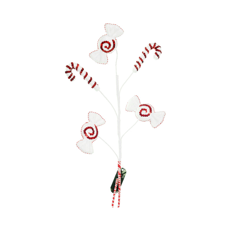 Ideal Living Christmas Picks