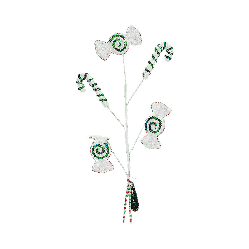 Ideal Living Christmas Picks