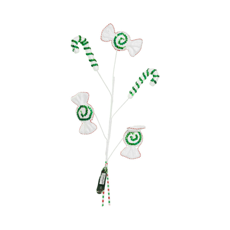 Ideal Living Christmas Picks