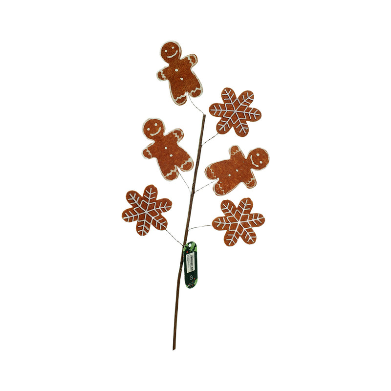 Ideal Living Christmas Picks