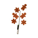 Ideal Living Christmas Picks