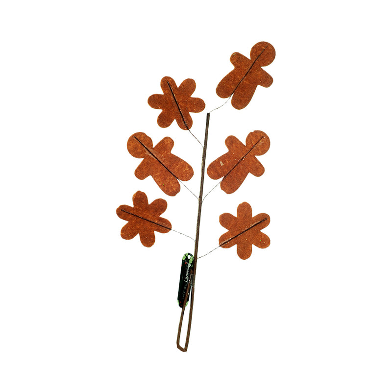 Ideal Living Christmas Picks