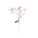 Ideal Living Christmas Twigs