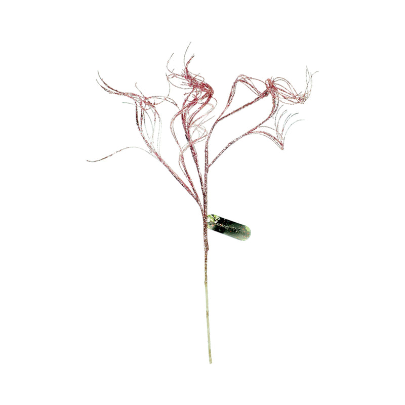 Ideal Living Christmas Twigs