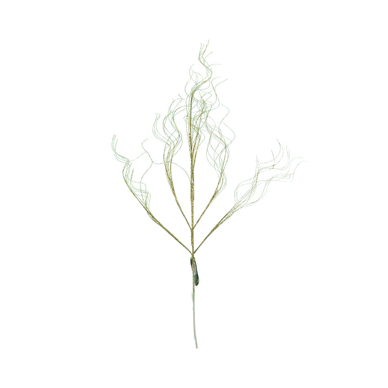 Ideal Living Christmas Twigs