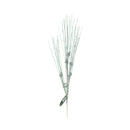 Ideal Living Christmas Twigs