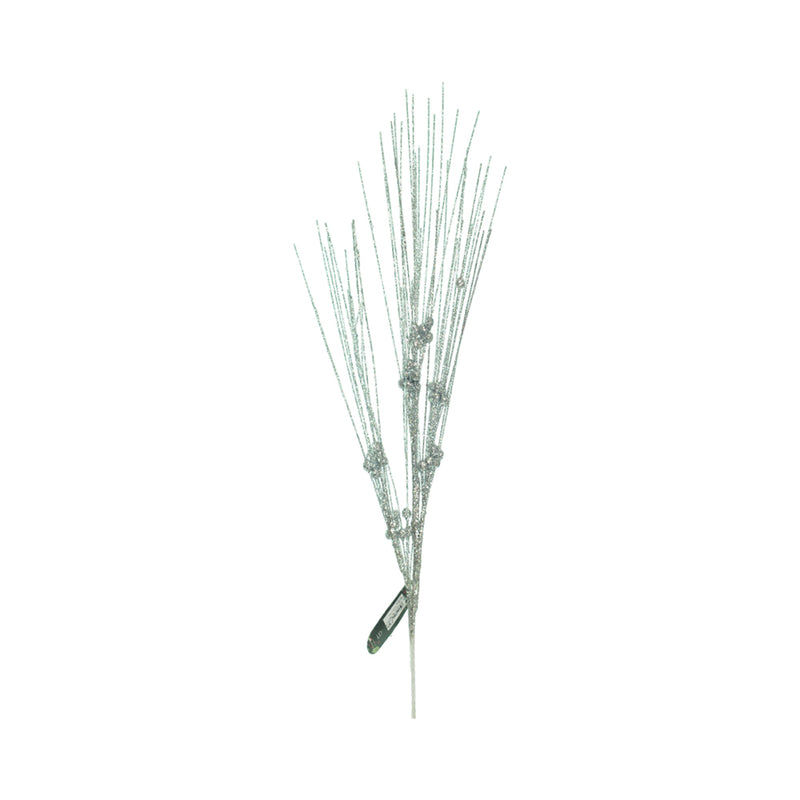 Ideal Living Christmas Twigs