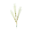 Ideal Living Christmas Twigs