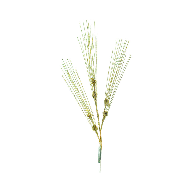 Ideal Living Christmas Twigs