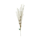 Ideal Living Christmas Twigs