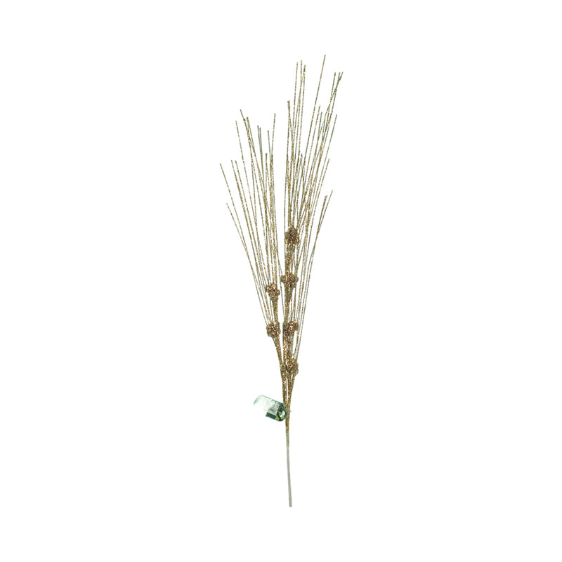 Ideal Living Christmas Twigs