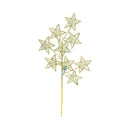 Ideal Living Christmas Picks