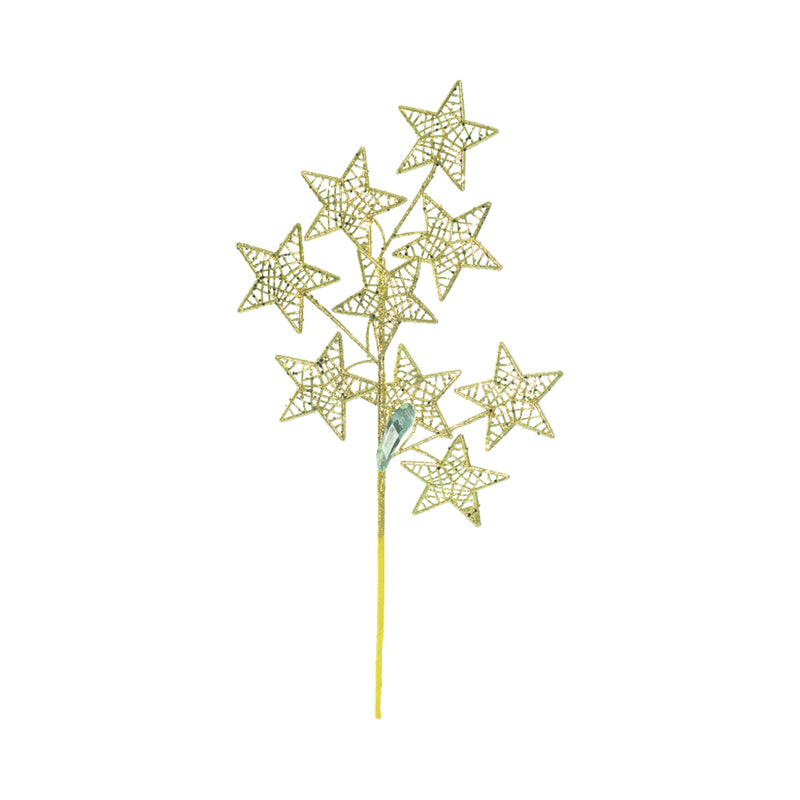 Ideal Living Christmas Picks