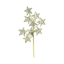 Ideal Living Christmas Picks