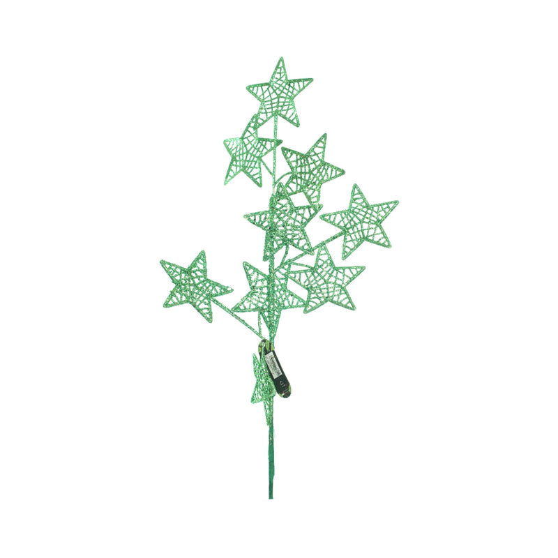 Ideal Living Christmas Picks