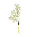 Ideal Living Christmas Picks