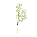 Ideal Living Christmas Picks