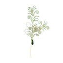 Ideal Living Christmas Picks