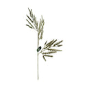 Ideal Living Christmas Picks