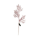 Ideal Living Christmas Picks