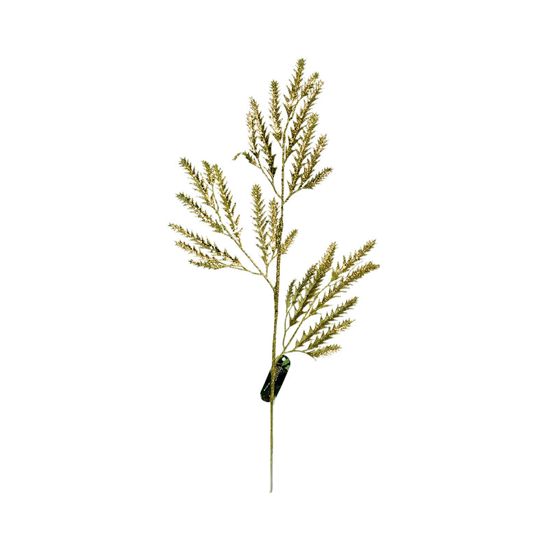 Ideal Living Christmas Picks