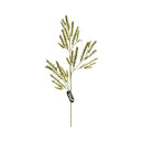 Ideal Living Christmas Picks