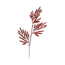 Ideal Living Christmas Picks