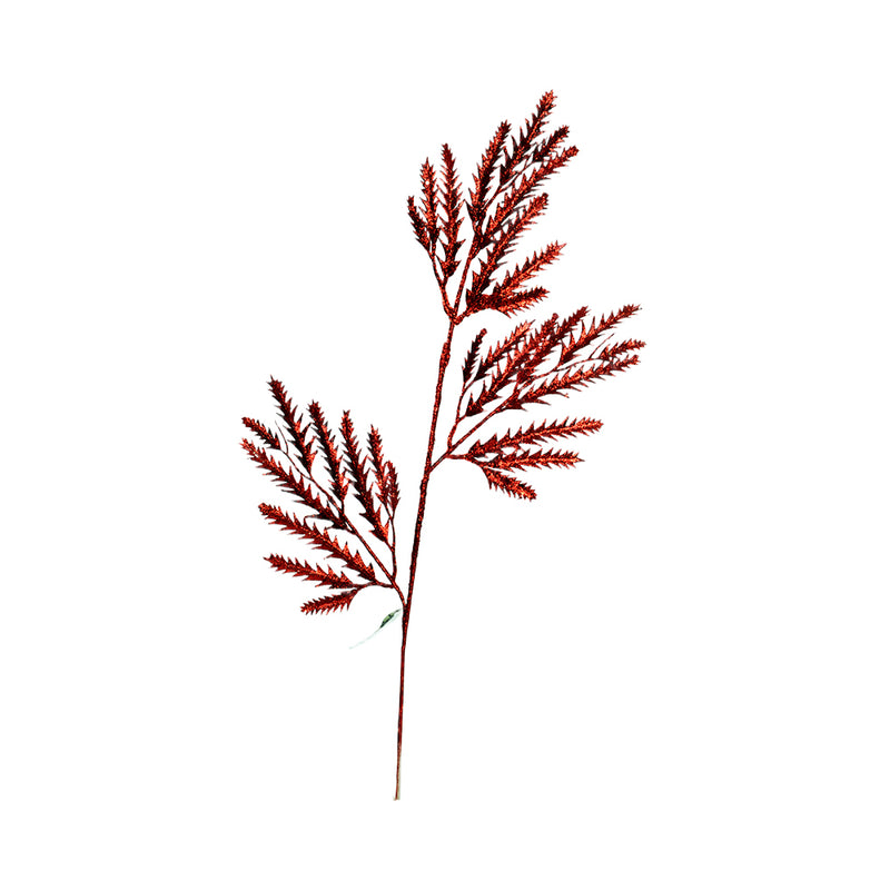 Ideal Living Christmas Picks