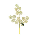 Ideal Living Christmas Picks