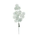 Ideal Living Christmas Picks