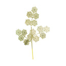 Ideal Living Christmas Picks