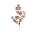 Ideal Living Christmas Picks