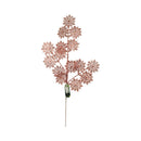 Ideal Living Christmas Picks