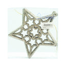 Ideal Living  5in1 Christmas Ornaments